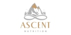 Ascent Nutrition